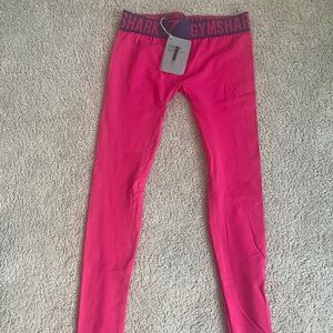 Gymshark Leggings